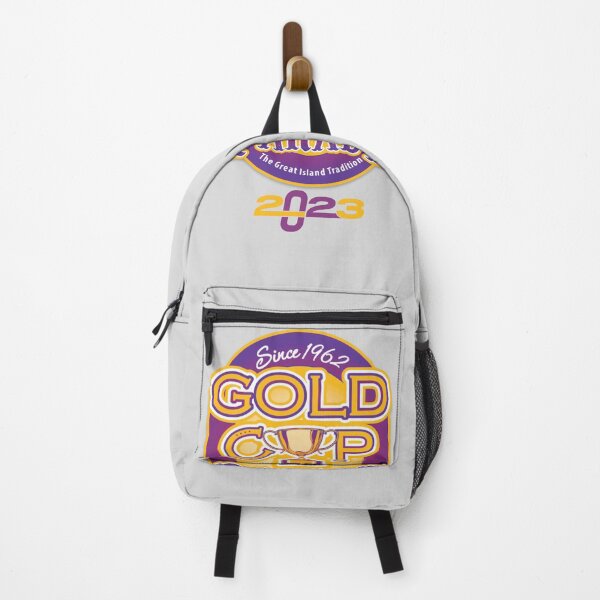 Item preview, gold cup parade, 2023 gold cup parade designed and sold by keevatee.