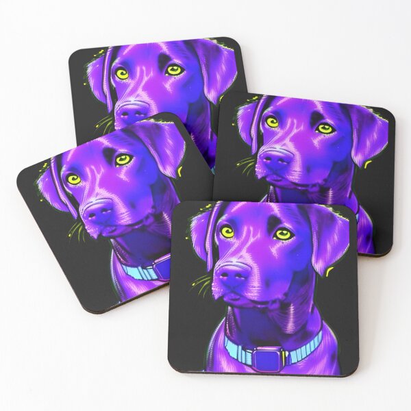 Item preview,     CUTE DOG MODE designed and sold by starfishstuff.