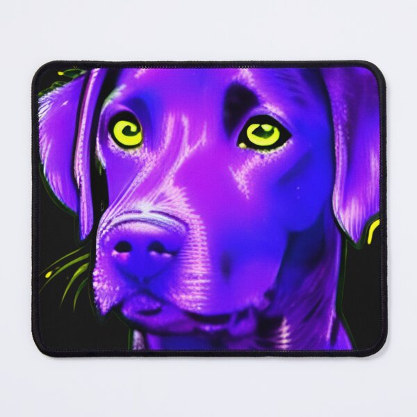 Item preview, CUTE DOG MODE designed and sold by starfishstuff.