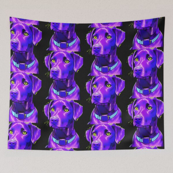 Item preview,     CUTE DOG MODE designed and sold by starfishstuff.