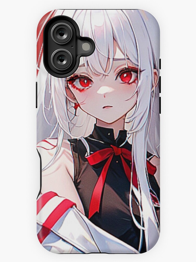 icr,iphone_16_plus_tough,back,