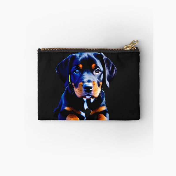 Item preview,     CUTE DOG MODE designed and sold by starfishstuff.