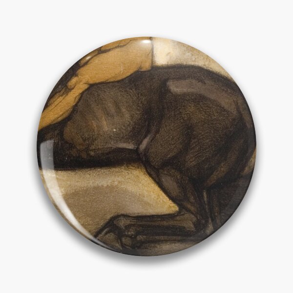 Item preview, German Workers union-exhibition Art in handcrafts, industry, trade and architecture designed and sold by TeeARTHY.