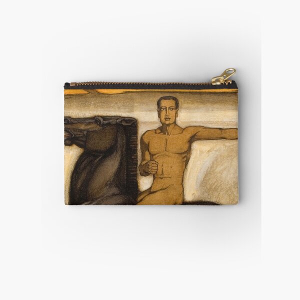 Item preview, German Workers union-exhibition Art in handcrafts, industry, trade and architecture designed and sold by TeeARTHY.