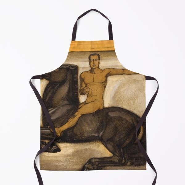 Item preview, German Workers union-exhibition Art in handcrafts, industry, trade and architecture designed and sold by TeeARTHY.