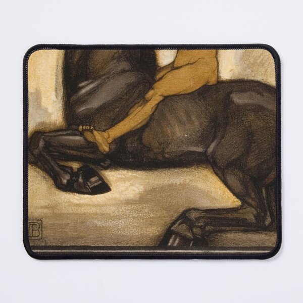 Item preview, German Workers union-exhibition Art in handcrafts, industry, trade and architecture designed and sold by TeeARTHY.