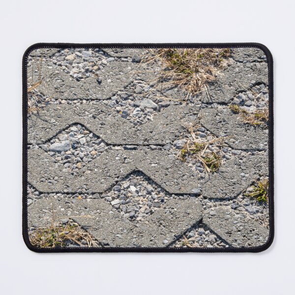 Item preview, Diamond Pathway designed and sold by TinyDinoDesigns.