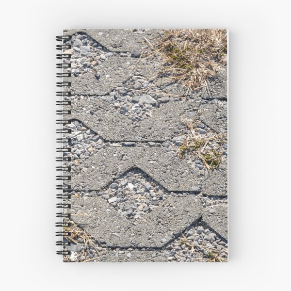 Item preview, Diamond Pathway designed and sold by TinyDinoDesigns.