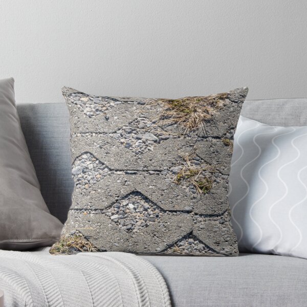 Item preview, Diamond Pathway designed and sold by TinyDinoDesigns.
