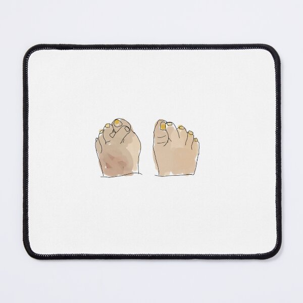 Item preview, nika feet designed and sold by NikaFeet1.