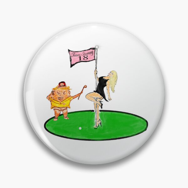 Item preview, Team Stormy When they First Met........(Double Trouble) designed and sold by MrMonroe007.