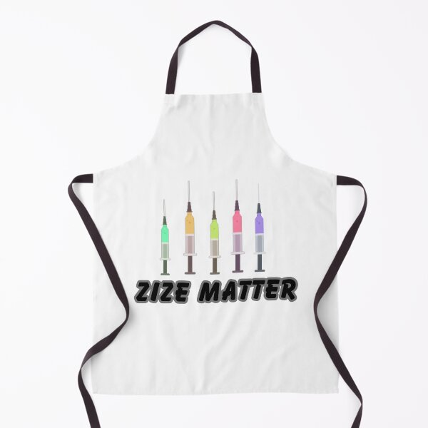 Item preview, nurse size matter needle designed and sold by Sinouhi.