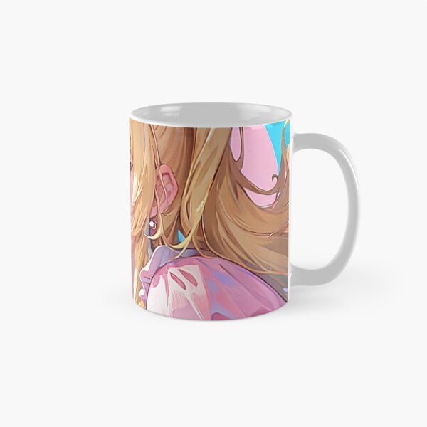 Item preview, Blonde and Pink Princess girl Peach Inspired designed and sold by ViridianSonder.