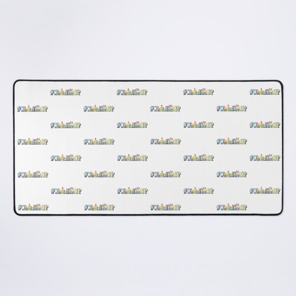 Item preview, #What'sThe411? designed and sold by LookUpCreations.