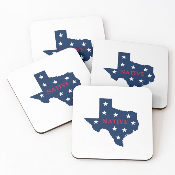 Item preview, Texas Native  designed and sold by Star58.