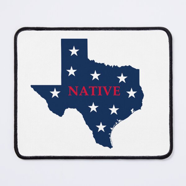 Item preview, Texas Native designed and sold by Star58.