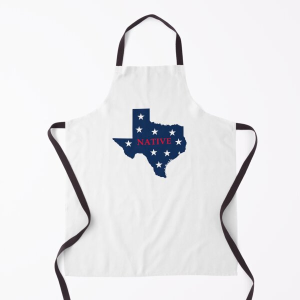 Item preview, Texas Native  designed and sold by Star58.