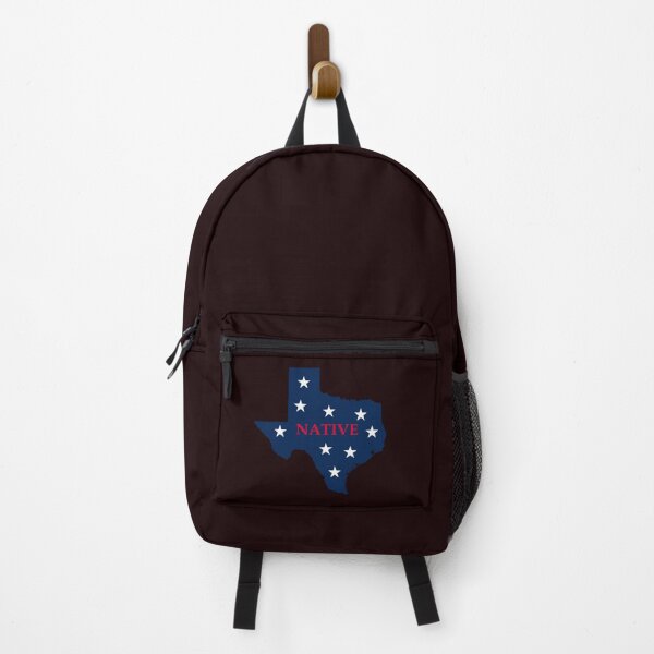 Item preview, Texas Native designed and sold by Star58.