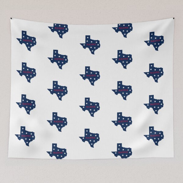 Item preview, Texas Native  designed and sold by Star58.