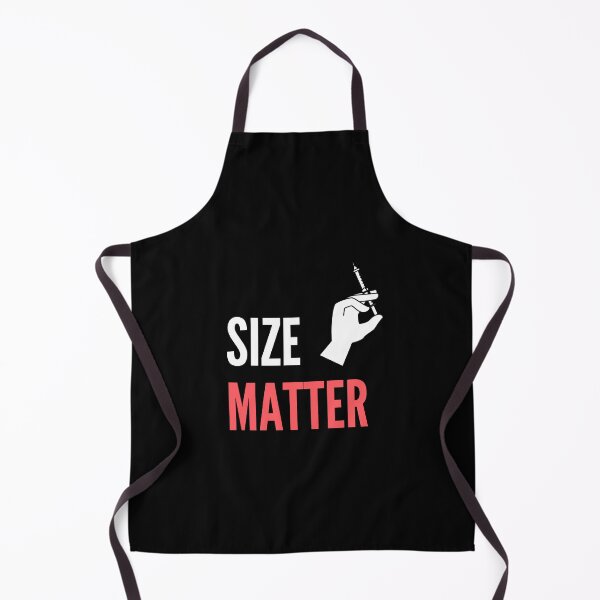 Item preview, nurse size matter needle designed and sold by Sinouhi.