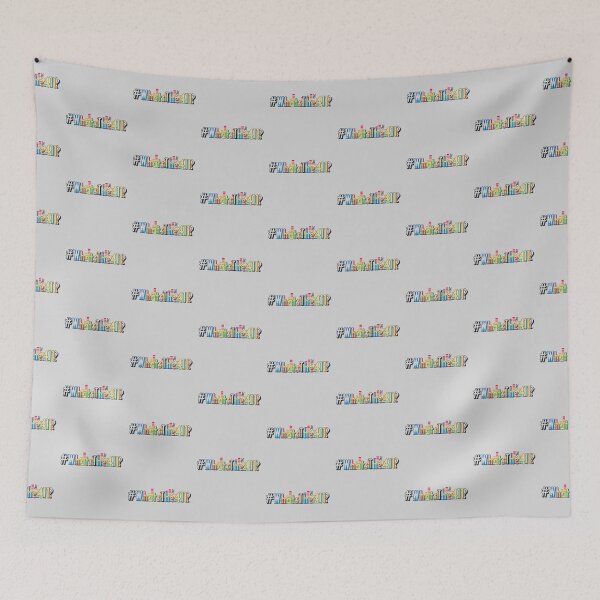 Item preview, #What'sThe411? designed and sold by LookUpCreations.