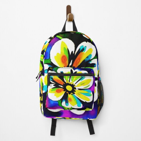 Item preview, May Flowers  designed and sold by ConnieMarie XO Art.