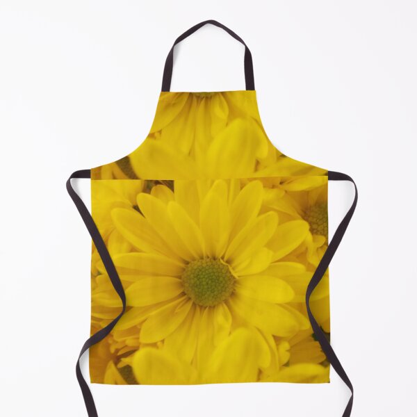 Item preview, Yellow Bloom - Original Photography designed and sold by JulienneJc.