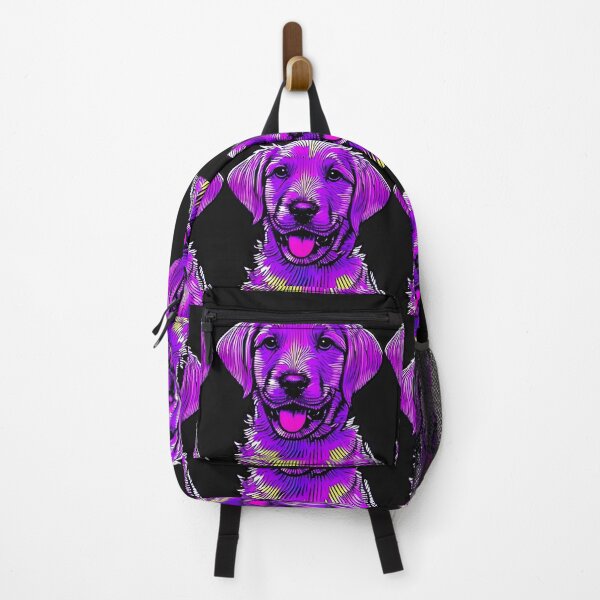 Item preview, CUTE DOG MODE designed and sold by starfishstuff.