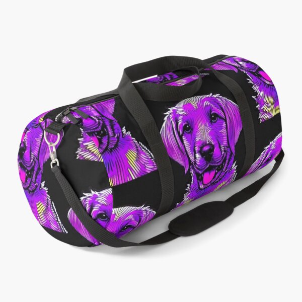 Item preview,    CUTE DOG MODE designed and sold by starfishstuff.
