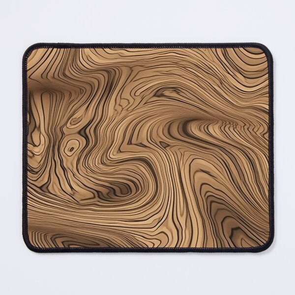 Item preview, wood pattern 1 designed and sold by hhh-art.