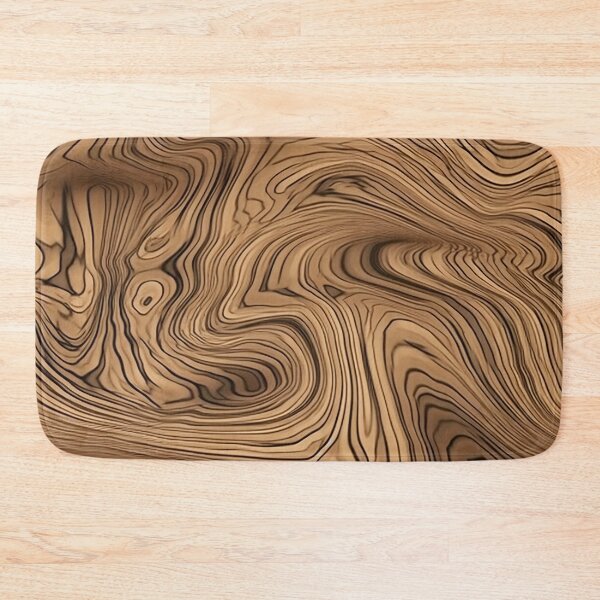 Item preview, wood pattern 1 designed and sold by hhh-art.