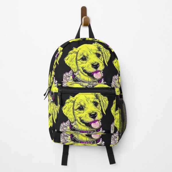Item preview, CUTE DOG MODE designed and sold by starfishstuff.