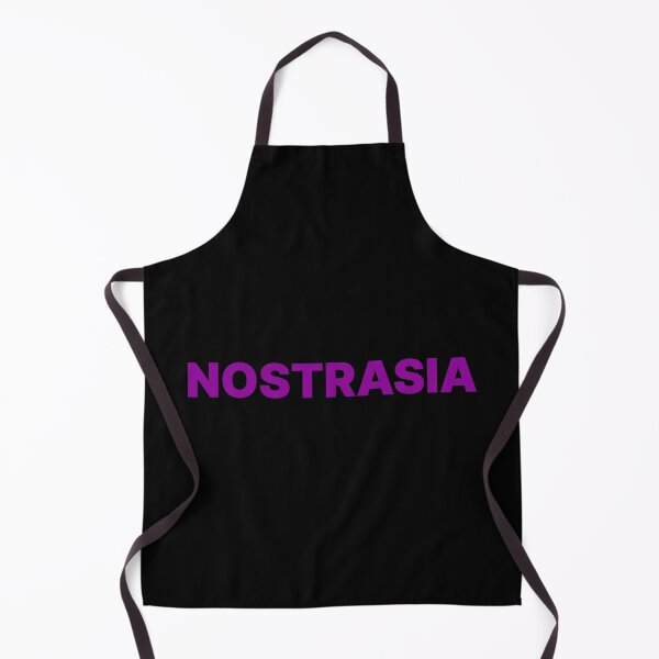 Item preview, Nostrasia Nostr  - Decentralized Social Network  designed and sold by NautilusMare.