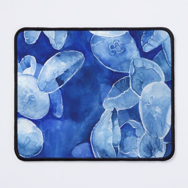 Item preview, Jellyfish designed and sold by permare.