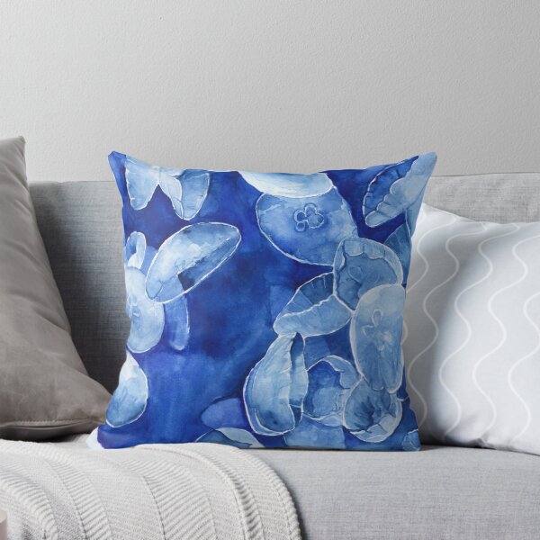 Item preview, Jellyfish designed and sold by permare.