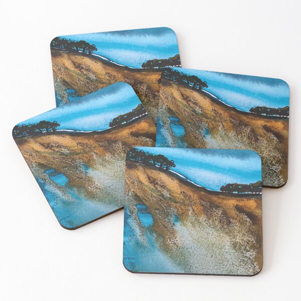 Item preview, Landscape  designed and sold by Val Spayne.