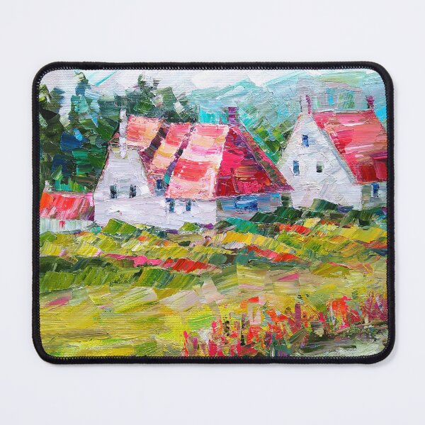 Item preview, british, british art landscape. landscape  designed and sold by DmitrySkripnyc.