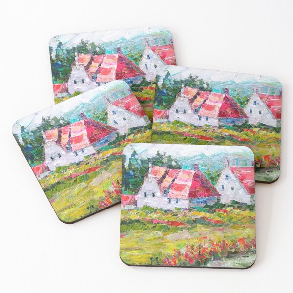 Item preview, british, british art landscape. landscape  designed and sold by DmitrySkripnyc.