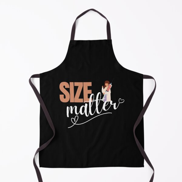 Item preview, nurse size matter needle designed and sold by Sinouhi.