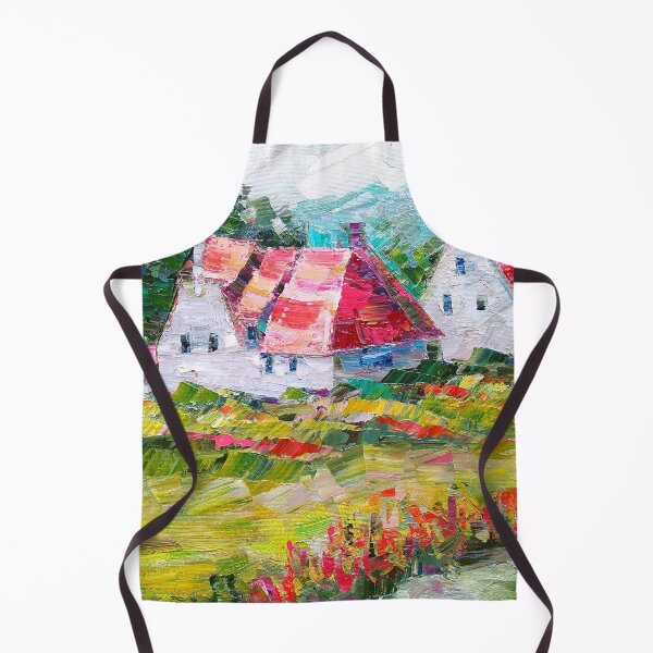Item preview, british, british art landscape. landscape designed and sold by DmitrySkripnyc.