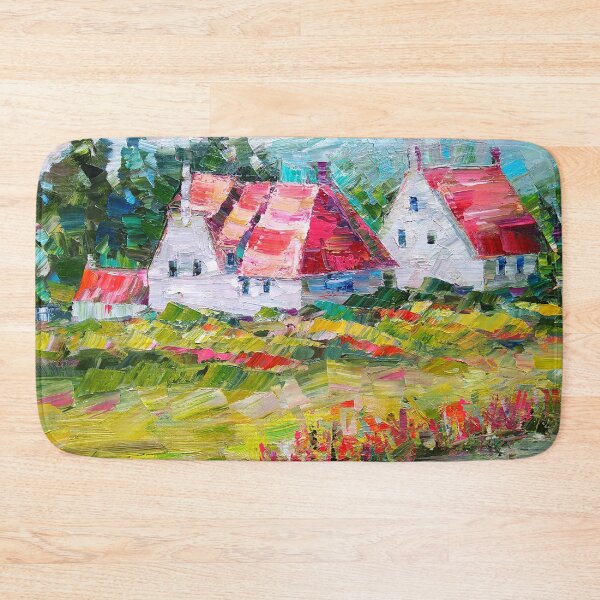 Item preview, british, british art landscape. landscape  designed and sold by DmitrySkripnyc.