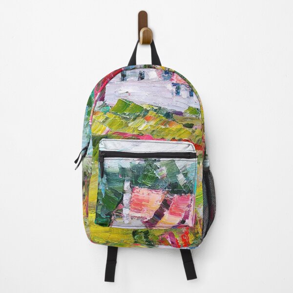 Item preview, british, british art landscape. landscape designed and sold by DmitrySkripnyc.