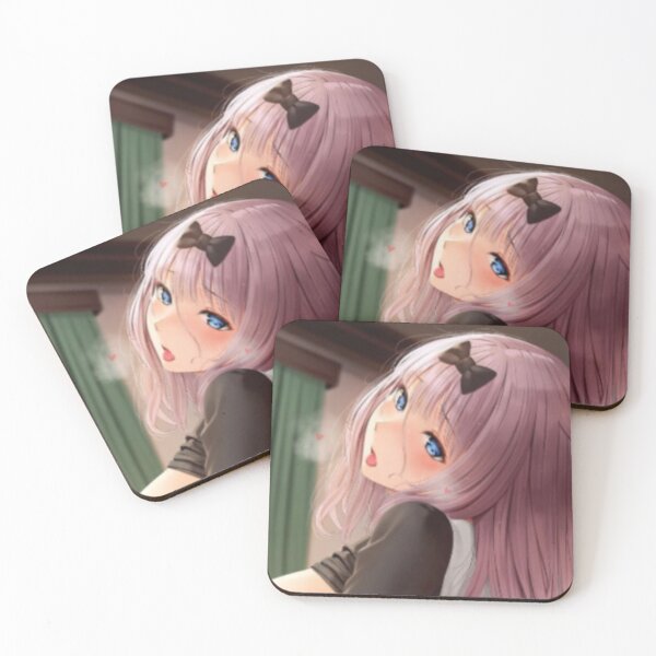 Item preview, Luka designed and sold by kanelii.