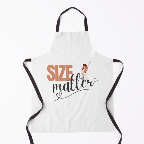 Item preview, nurse size matter needle designed and sold by Sinouhi.