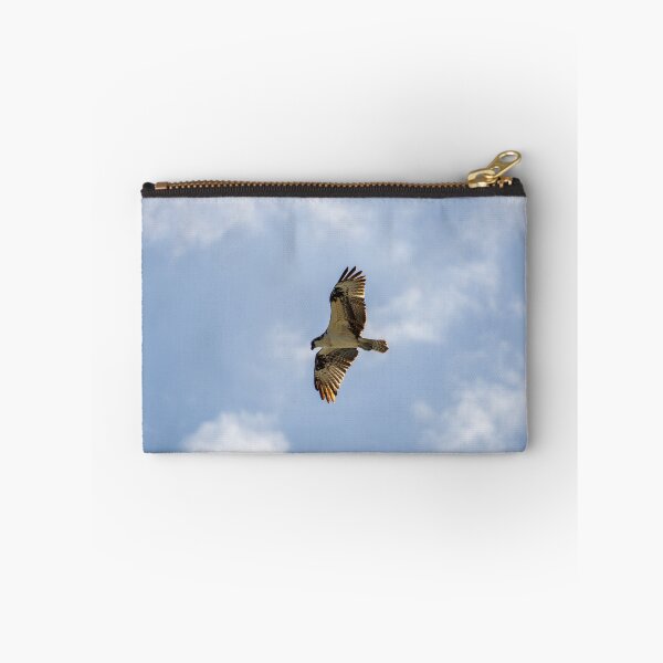 Item preview, Hawk on the Hunt designed and sold by TinyDinoDesigns.