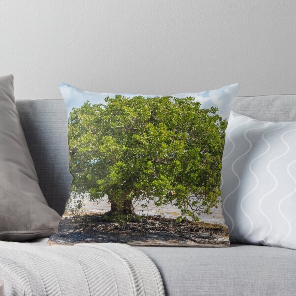 Item preview, Beach Tree designed and sold by TinyDinoDesigns.
