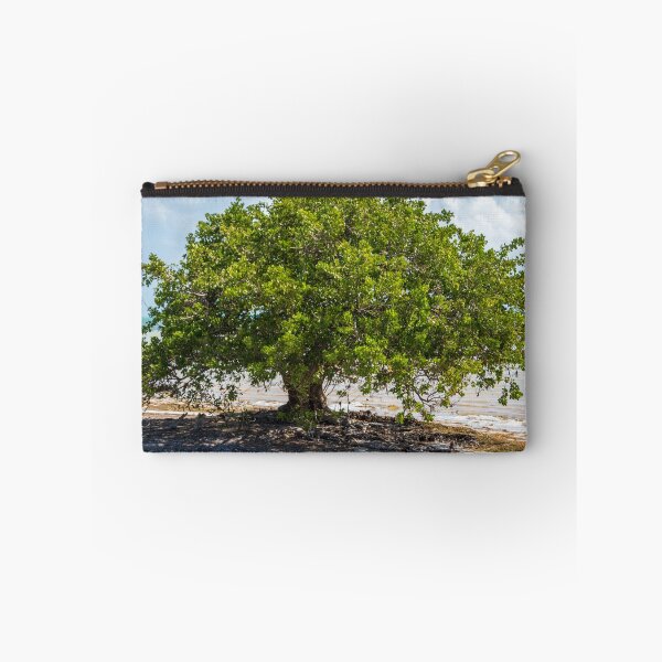 Item preview, Beach Tree designed and sold by TinyDinoDesigns.