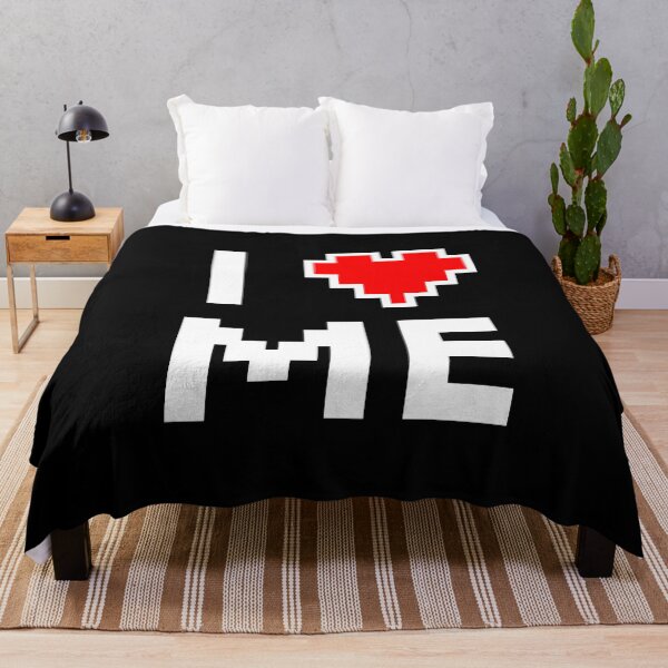 Item preview, I Love Maine - Pixel heart for Mainer gamer designed and sold by abowersock.