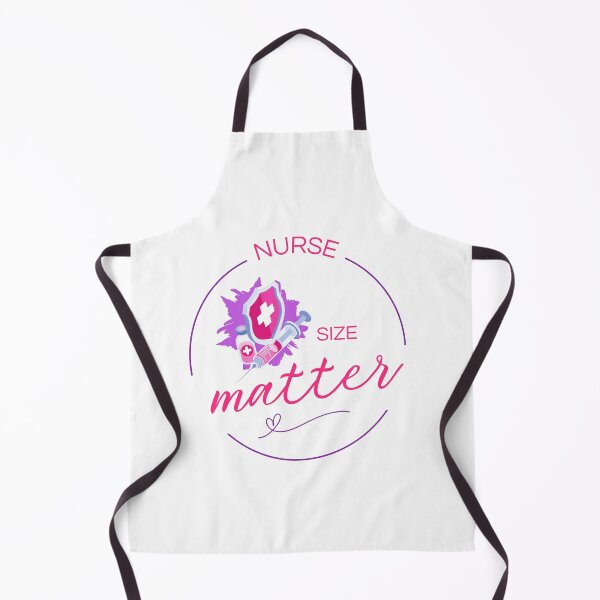 Item preview, nurse size matter needle designed and sold by Sinouhi.