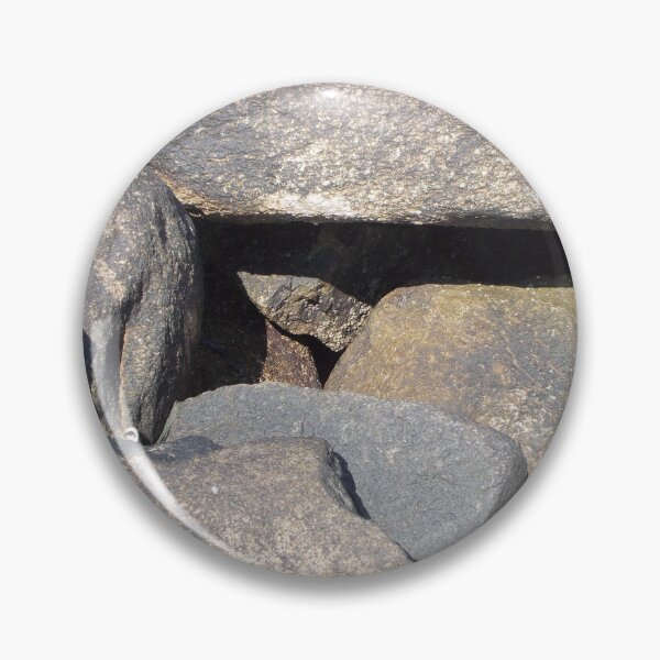 Artikelvorschau, Rock - Original Photography entworfen und verkauft von JulienneJc.